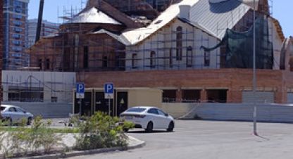 Купить квартиру, 19 кв. м. Фотография №9 Купить квартиру, 19 кв. м., Россия, г. Краснодар. Фотография №9