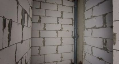 Купить квартиру в г. Краснодар. Фотография №3 Купить квартиру в г. Краснодар. Фотография №3