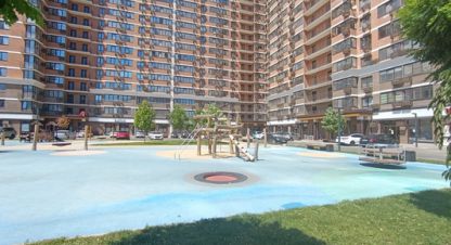 Купить квартиру, 19 кв. м. Фотография №8 Купить квартиру, 19 кв. м., Россия, г. Краснодар. Фотография №8