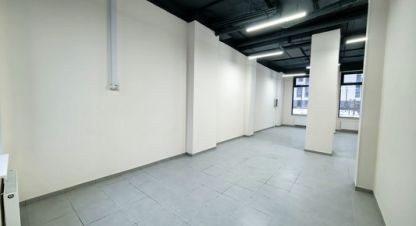 Снять торговое помещение, 79.86 кв. м., Россия, г. Заневскоеское поселение, кудрово. Фотография №10