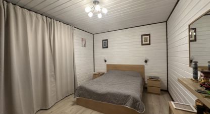 Купить дом 4-х комнатную, 210 кв. м., Россия, г. Зеленогорск. Фотография №10