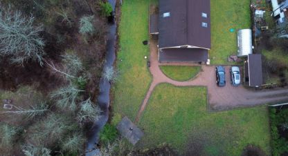 Купить дом на улице Ленина пр-кт г. Зеленогорск. Фотография №5