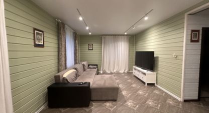 Купить дом 4-х комнатную, 210 кв. м., Россия, г. Зеленогорск. Фотография №8