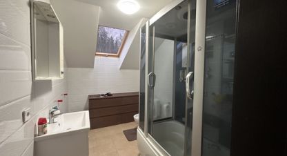 Продаётся дом в г. Зеленогорск. Фотография №7