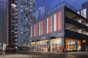 Продам торговое помещение с общей площадью 65м2, на улице Таватуйская ул, Квартал центральный район, г. Екатеринбург, Свердловская обл., Россия, агентство Интернет-партнер Продам торговое помещение с общей площадью 65м2, на улице Таватуйская ул, Квартал центральный район, г. Екатеринбург, Свердловская обл., Россия, агентство Интернет-партнер