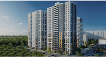 Купить торговое помещение в г. Екатеринбург. Фотография №2 Купить торговое помещение в г. Екатеринбург. Фотография №2