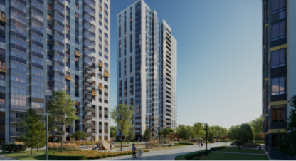 Купить торговое помещение в г. Екатеринбург. Фотография №3 Купить торговое помещение в г. Екатеринбург. Фотография №3