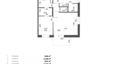 Продаётся торговое помещение в г. Екатеринбург. Фотография №7 Продаётся торговое помещение в г. Екатеринбург. Фотография №7
