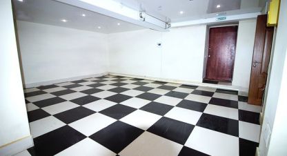 Сдаётся торговое помещение в г. Екатеринбург. Фотография №6