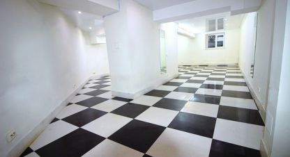 Снять торговое помещение на улице Мельковская г. Екатеринбург. Фотография №5