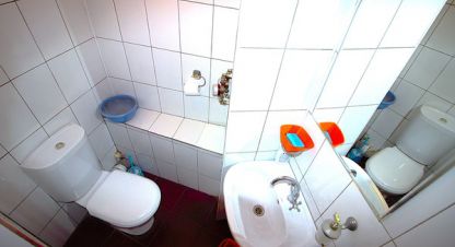 Снять торговое помещение, 145 кв. м., Россия, г. Екатеринбург. Фотография №9