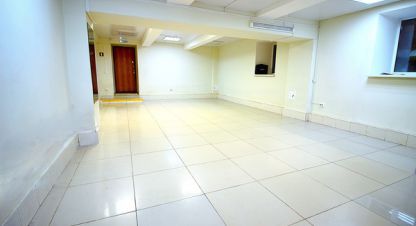 Снять торговое помещение, 145 кв. м., Россия, г. Екатеринбург. Фотография №8