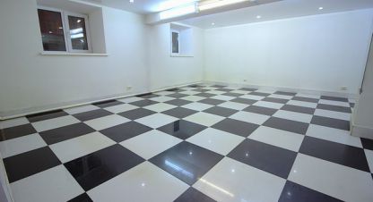 Снять торговое помещение в г. Екатеринбург. Фотография №3