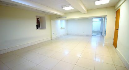 Сдаётся торговое помещение в г. Екатеринбург. Фотография №7