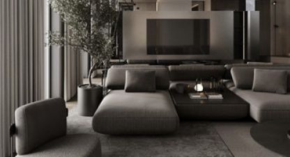 Продам квартиру 2-х комнатную с общей площадью 48.81м2, 4/6 эт., на улице Большая ул, Кировский район, г. Казань, Татарстан респ., Россия, агентство Интернет-партнер. Фотография №1