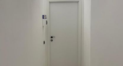 Купить торговое помещение, 21.1 кв. м., Россия, г. Казань. Фотография №8