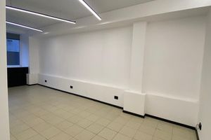 Продам торговое помещение с общей площадью 21.1м2, на улице Проточная ул, Кировский район, г. Казань, Татарстан респ., Россия, агентство Интернет-партнер