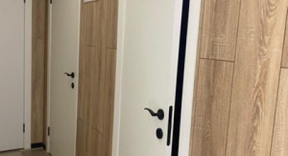 Продаётся торговое помещение в г. Казань. Фотография №6