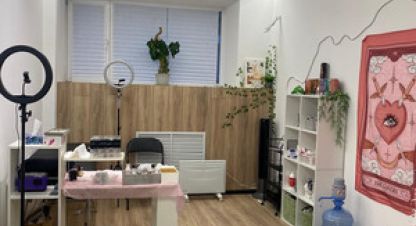 Купить торговое помещение в г. Казань. Фотография №3