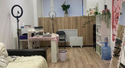 Продам торговое помещение с общей площадью 17.6м2, на улице Проточная ул, Кировский район, г. Казань, Татарстан респ., Россия, агентство Интернет-партнер. Фотография №1