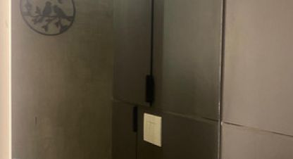 Продаётся торговое помещение в г. Казань. Фотография №7