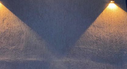 Купить торговое помещение, 17.6 кв. м., Россия, г. Казань. Фотография №10