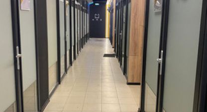 Купить торговое помещение на улице Проточная ул г. Казань. Фотография №4