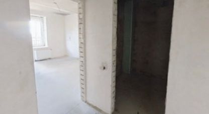 Купить квартиру 1 комнатную, 48.03 кв. м., Россия, г. Казань. Фотография №10