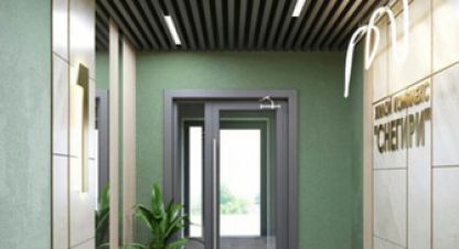 Продаётся квартира в г. Казань. Фотография №7