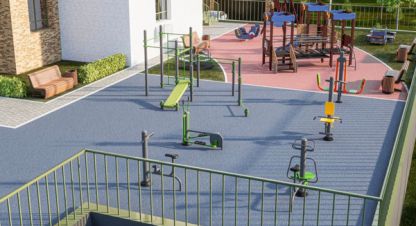 Купить квартиру на улице Луговая ул г. Казань. Фотография №5