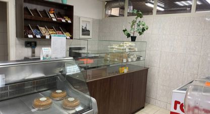 Купить торговое помещение на улице Восстания ул г. Казань. Фотография №4