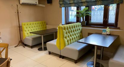 Продаётся торговое помещение в г. Казань. Фотография №7