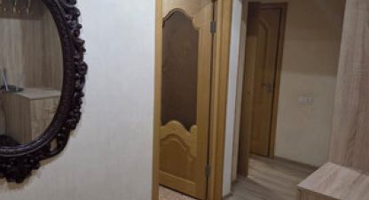 Купить квартиру 2-х комнатную, 50.6 кв. м., Россия, г. Казань. Фотография №9