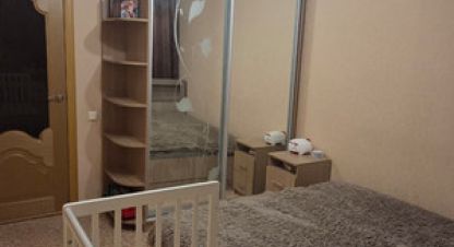 Продаётся квартира в г. Казань. Фотография №7