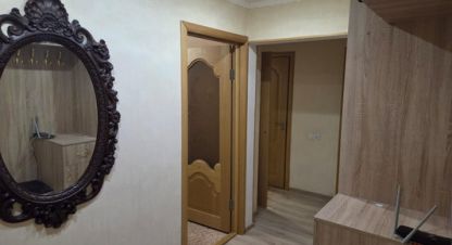 Купить квартиру 2-х комнатную, 50.6 кв. м., Россия, г. Казань. Фотография №8