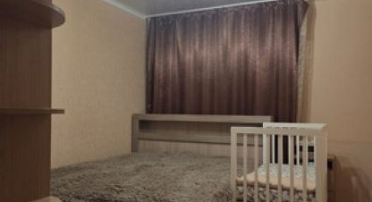 Продаётся 2-х комнатная квартира в г. Казань. Фотография №6