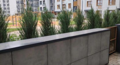 Купить 2-х комнатную квартиру в г. Новое шигалеево. Фотография №2