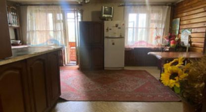 Купить квартиру в г. Казань. Фотография №3