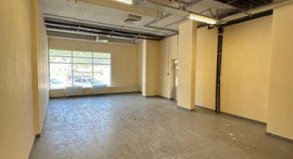 Снять торговое помещение на улице 2-я старо-аракчинская г. Казань. Фотография №4