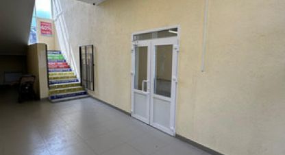 Снять торговое помещение, 69.5 кв. м., Россия, г. Казань. Фотография №10