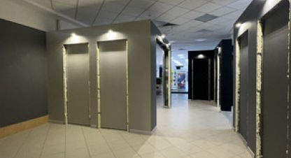 Сдаётся торговое помещение в г. Казань. Фотография №7