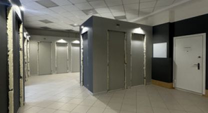 Снять торговое помещение на улице Победы пр-кт г. Казань. Фотография №4