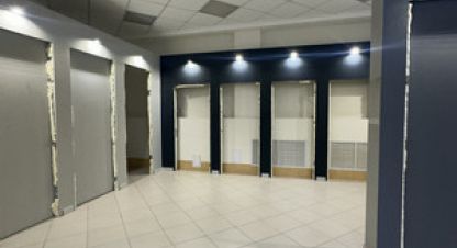 Сдаётся торговое помещение в г. Казань. Фотография №6