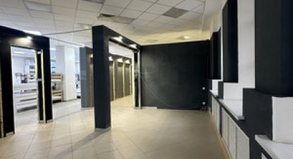 Снять торговое помещение на улице Победы пр-кт г. Казань. Фотография №5