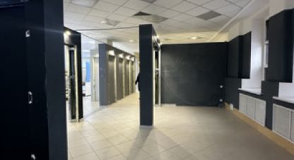 Снять торговое помещение в г. Казань. Фотография №2