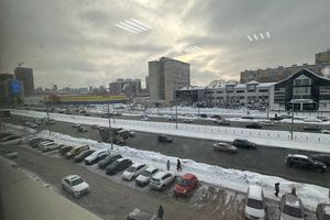 Сдам торговое помещение с общей площадью 27м2, на улице Победы пр-кт, Советский район, г. Казань, Татарстан респ., Россия, агентство Интернет-партнер