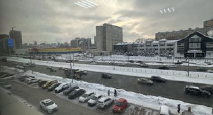 Сдам торговое помещение с общей площадью 27м2, на улице Победы пр-кт, Советский район, г. Казань, Татарстан респ., Россия, агентство Интернет-партнер. Фотография №1