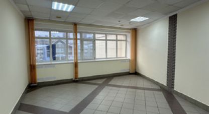 Снять торговое помещение в г. Казань. Фотография №3