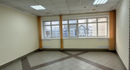 Снять торговое помещение в г. Казань. Фотография №2