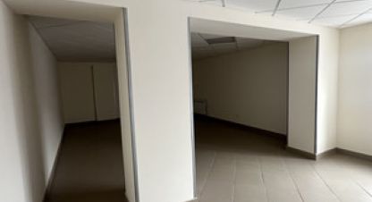 Снять торговое помещение на улице Победы пр-кт г. Казань. Фотография №4